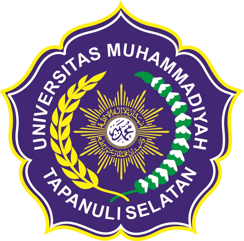 Logo Data PISN